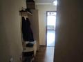 2-бөлмелі пәтер · 42 м² · 3/5 қабат, темирбаева 15, бағасы: 17.5 млн ₸ в Костанае — фото 2