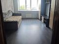 2-бөлмелі пәтер · 42 м² · 3/5 қабат, темирбаева 15, бағасы: 17.5 млн ₸ в Костанае — фото 4