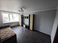 2-бөлмелі пәтер · 42 м² · 3/5 қабат, темирбаева 15, бағасы: 17.5 млн ₸ в Костанае — фото 6