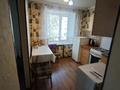2-бөлмелі пәтер · 42 м² · 3/5 қабат, темирбаева 15, бағасы: 17.5 млн ₸ в Костанае — фото 7