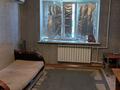 2-комнатная квартира · 49 м² · 4/5 этаж, мкр 5, мира за 12.5 млн ₸ в Актобе