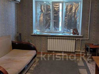 2-комнатная квартира · 49 м² · 4/5 этаж, мкр 5, мира за 12.5 млн ₸ в Актобе