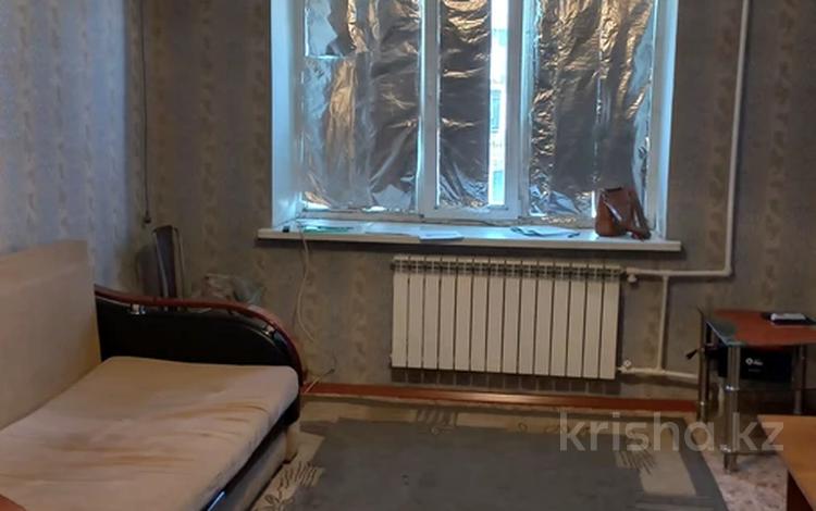 2-комнатная квартира · 49 м² · 4/5 этаж, мкр 5, мира за 12.5 млн ₸ в Актобе — фото 2