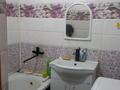 2-комнатная квартира · 49 м² · 4/5 этаж, мкр 5, мира за 12.5 млн ₸ в Актобе — фото 11