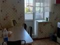 2-комнатная квартира · 49 м² · 4/5 этаж, мкр 5, мира за 12.5 млн ₸ в Актобе — фото 4