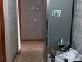 2-комнатная квартира · 49 м² · 4/5 этаж, мкр 5, мира за 12.5 млн ₸ в Актобе — фото 6