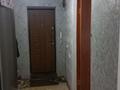 2-комнатная квартира · 49 м² · 4/5 этаж, мкр 5, мира за 12.5 млн ₸ в Актобе — фото 7