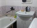 2-комнатная квартира · 49 м² · 4/5 этаж, мкр 5, мира за 12.5 млн ₸ в Актобе — фото 9