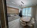 2-комнатная квартира · 70 м² · 12/16 этаж, мкр Нурсат, Аргынбекова 3 — Байтерекова за 43 млн ₸ в Шымкенте, Каратауский р-н — фото 2