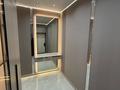 2-комнатная квартира · 70 м² · 12/16 этаж, мкр Нурсат, Аргынбекова 3 — Байтерекова за 43 млн ₸ в Шымкенте, Каратауский р-н — фото 4