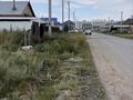 Участок · 10 соток, Бауыржан Момышулы 89 за 7 млн ₸ в Талапкер 