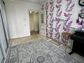 3-комнатная квартира, 80.7 м², 2/10 этаж, Гагарина за 22.5 млн 〒 в Уральске — фото 10