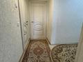 3-комнатная квартира, 80.7 м², 2/10 этаж, Гагарина за 22.5 млн 〒 в Уральске — фото 17