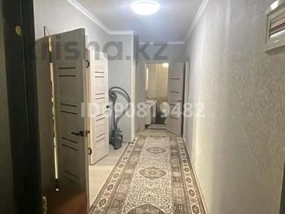 2-комнатная квартира · 61 м² · 1 этаж, Квартал 47 10 — Возле университета СДУ за 150 000 〒 в Каскелене