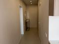 1-бөлмелі пәтер · 47.8 м² · 9/9 қабат, мкр Кайрат 150/17, бағасы: 33 млн ₸ в Алматы, Турксибский р-н — фото 2
