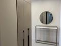 1-бөлмелі пәтер · 47.8 м² · 9/9 қабат, мкр Кайрат 150/17, бағасы: 33 млн ₸ в Алматы, Турксибский р-н — фото 3