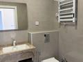 1-бөлмелі пәтер · 47.8 м² · 9/9 қабат, мкр Кайрат 150/17, бағасы: 33 млн ₸ в Алматы, Турксибский р-н — фото 4