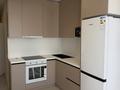 1-бөлмелі пәтер · 47.8 м² · 9/9 қабат, мкр Кайрат 150/17, бағасы: 33 млн ₸ в Алматы, Турксибский р-н — фото 6