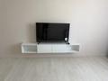 1-бөлмелі пәтер · 47.8 м² · 9/9 қабат, мкр Кайрат 150/17, бағасы: 33 млн ₸ в Алматы, Турксибский р-н — фото 8
