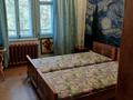 2-комнатная квартира · 55 м² · 2/3 этаж, Шевченко — Назарбаева Шевченко за 390 000 ₸ в Алматы, Алмалинский р-н — фото 4