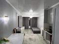 1-бөлмелі пәтер · 30 м² · 7/9 қабат, Шұғыла ш/а., Жунисова 12/1, бағасы: 19 млн ₸ в Алматы, Наурызбайский р-н