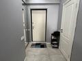 1-бөлмелі пәтер · 30 м² · 7/9 қабат, Шұғыла ш/а., Жунисова 12/1, бағасы: 19 млн ₸ в Алматы, Наурызбайский р-н — фото 5