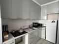 1-бөлмелі пәтер · 30 м² · 7/9 қабат, Шұғыла ш/а., Жунисова 12/1, бағасы: 19 млн ₸ в Алматы, Наурызбайский р-н — фото 3
