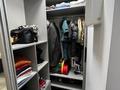 1-бөлмелі пәтер · 30 м² · 7/9 қабат, Шұғыла ш/а., Жунисова 12/1, бағасы: 19 млн ₸ в Алматы, Наурызбайский р-н — фото 6