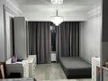 1-бөлмелі пәтер · 30 м² · 7/9 қабат, Шұғыла ш/а., Жунисова 12/1, бағасы: 19 млн ₸ в Алматы, Наурызбайский р-н — фото 2