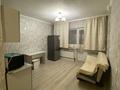 1-комнатная квартира · 24.7 м² · 11/14 этаж, Нургиса Тлендиева 42 за 12 млн 〒 в Астане, Сарыарка р-н — фото 2