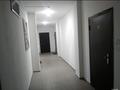 1-комнатная квартира · 24.7 м² · 11/14 этаж, Нургиса Тлендиева 42 за 12 млн 〒 в Астане, Сарыарка р-н — фото 7