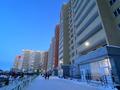 1-комнатная квартира · 24.7 м² · 11/14 этаж, Нургиса Тлендиева 42 за 12 млн 〒 в Астане, Сарыарка р-н — фото 8