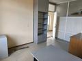 Офисы · 15 м² за 46 000 ₸ в Шымкенте, Абайский р-н — фото 2