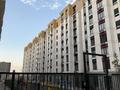 1-комнатная квартира · 50.5 м² · 2/9 этаж, мкр Шымсити, Байдибек би 126/7 за 19 млн ₸ в Шымкенте, Абайский р-н
