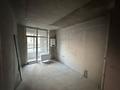 1-комнатная квартира · 50.5 м² · 2/9 этаж, мкр Шымсити, Байдибек би 126/7 за 19 млн ₸ в Шымкенте, Абайский р-н — фото 2