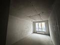 1-комнатная квартира · 50.5 м² · 2/9 этаж, мкр Шымсити, Байдибек би 126/7 за 19 млн ₸ в Шымкенте, Абайский р-н — фото 3