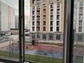 1-комнатная квартира · 50.5 м² · 2/9 этаж, мкр Шымсити, Байдибек би 126/7 за 19 млн ₸ в Шымкенте, Абайский р-н — фото 4