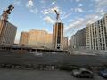 1-комнатная квартира · 50.5 м² · 2/9 этаж, мкр Шымсити, Байдибек би 126/7 за 19 млн ₸ в Шымкенте, Абайский р-н — фото 6