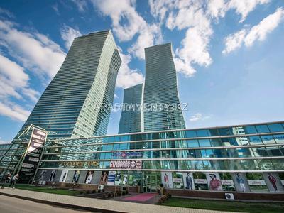 Магазины и бутики · 10 м² за 250 000 ₸ в Астане, Есильский р-н