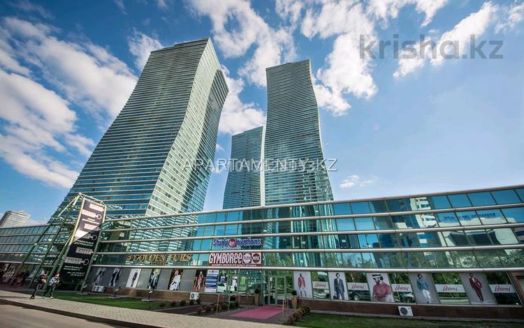 Магазины и бутики · 10 м² за 250 000 ₸ в Астане, Есильский р-н — фото 2