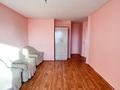 1-комнатная квартира, 37 м², 5/5 этаж, Мушелтой за 9.8 млн 〒 в Талдыкоргане, мкр Мушелтой
