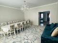 2-комнатная квартира · 83 м² · 10/10 этаж, мкр. Алтын орда, ул. Сактагана Баишева 7а к1 за 26 млн 〒 в Актобе — фото 2