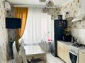 2-комнатная квартира · 83 м² · 10/10 этаж, мкр. Алтын орда, ул. Сактагана Баишева 7а к1 за 26 млн 〒 в Актобе — фото 8