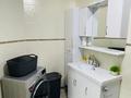 2-комнатная квартира · 83 м² · 10/10 этаж, мкр. Алтын орда, ул. Сактагана Баишева 7а к1 за 26 млн 〒 в Актобе — фото 9