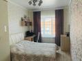 2-комнатная квартира · 83 м² · 10/10 этаж, мкр. Алтын орда, ул. Сактагана Баишева 7а к1 за 26 млн 〒 в Актобе — фото 3