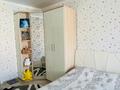 2-комнатная квартира · 83 м² · 10/10 этаж, мкр. Алтын орда, ул. Сактагана Баишева 7а к1 за 26 млн 〒 в Актобе — фото 4