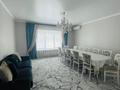 2-комнатная квартира · 83 м² · 10/10 этаж, мкр. Алтын орда, ул. Сактагана Баишева 7а к1 за 26 млн 〒 в Актобе