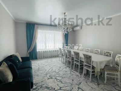 2-комнатная квартира · 83 м² · 10/10 этаж, мкр. Алтын орда, ул. Сактагана Баишева 7а к1 за 26 млн 〒 в Актобе