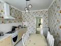 2-комнатная квартира · 83 м² · 10/10 этаж, мкр. Алтын орда, ул. Сактагана Баишева 7а к1 за 26 млн 〒 в Актобе — фото 7