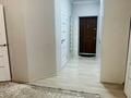2-комнатная квартира · 83 м² · 10/10 этаж, мкр. Алтын орда, ул. Сактагана Баишева 7а к1 за 26 млн 〒 в Актобе — фото 6